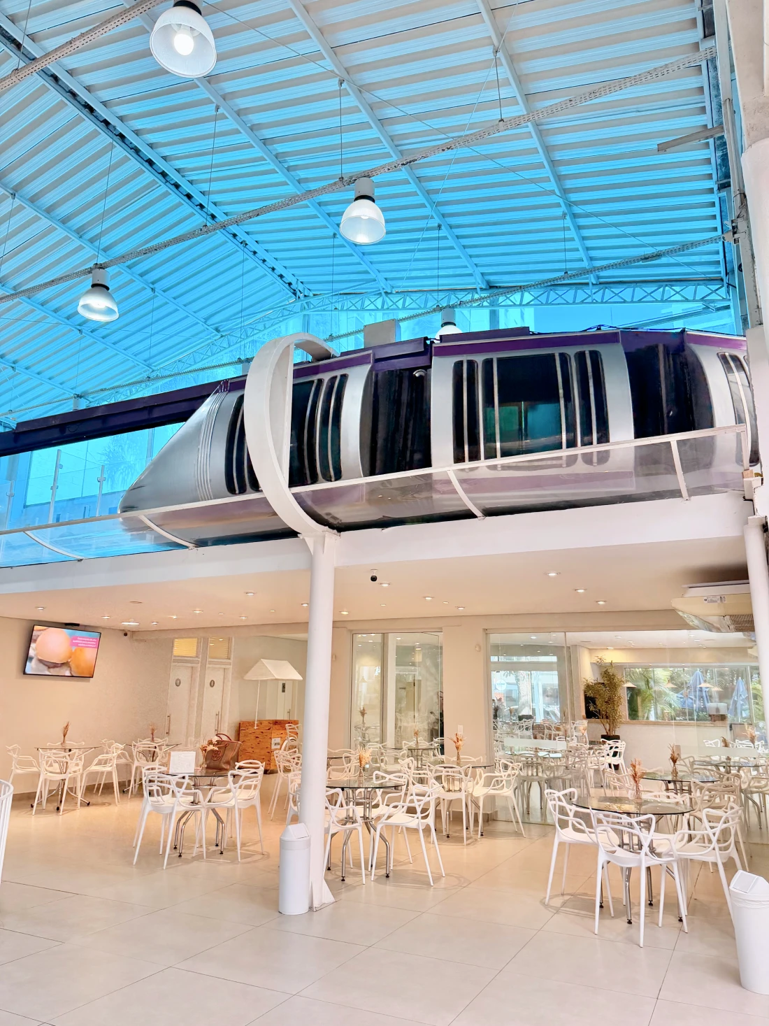 monorail_1x.webp